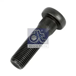 Wielbout/moer Dt Spare Parts 1.17136 Limited Edition