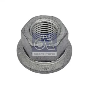 Favoriet Wielbout/moer Dt Spare Parts 1.17395