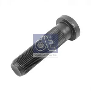 Wielbout/moer Dt Spare Parts 10.20000 Tijdelijk Beschikbaar