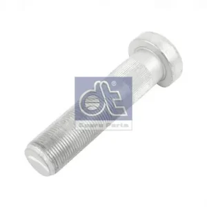 Wielbout/moer Dt Spare Parts 10.30001 Laatste Kans