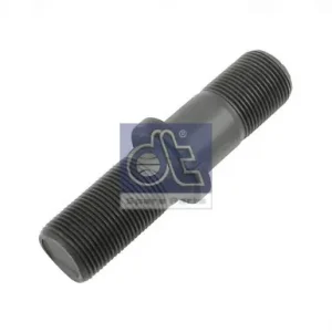 Wielbout/moer Dt Spare Parts 10.30002 Beperkte Voorraad