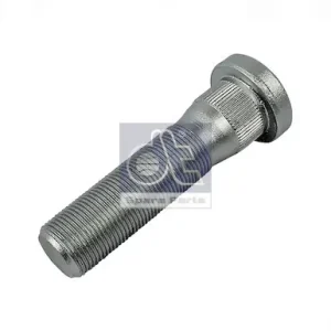 Wielbout/moer Dt Spare Parts 2.65098 Meest Verkocht