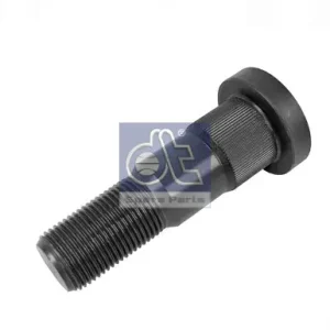 Wielbout/moer Dt Spare Parts 2.65101 Exclusief