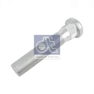 Wielbout/moer Dt Spare Parts 2.65191 Beperkt Aanbod