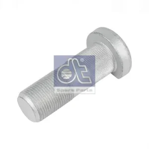 Modern Wielbout/moer Dt Spare Parts 3.61110