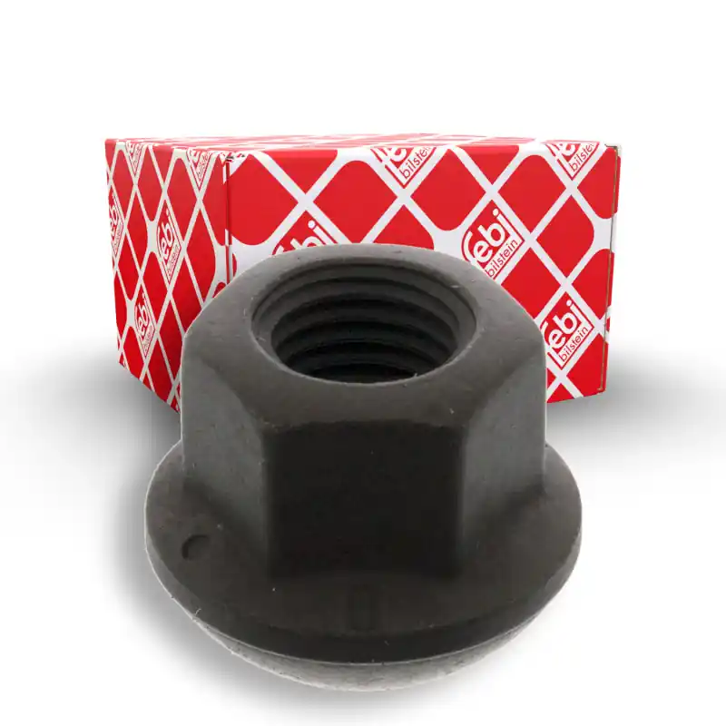 Wielbout/moer Febi Bilstein 03870 Bestseller