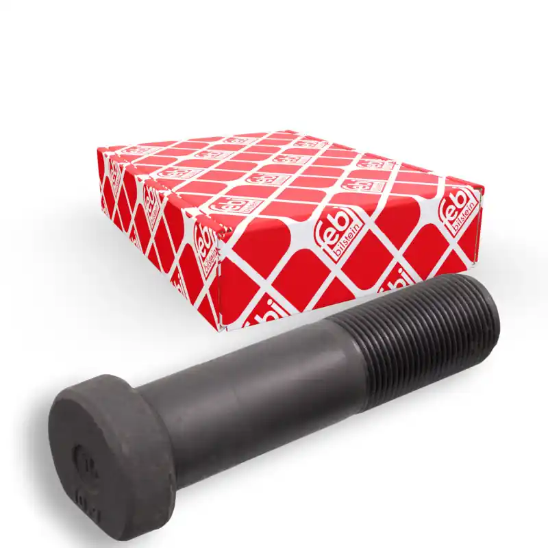 Wielbout/moer Febi Bilstein 03958 Direct Beschikbaar