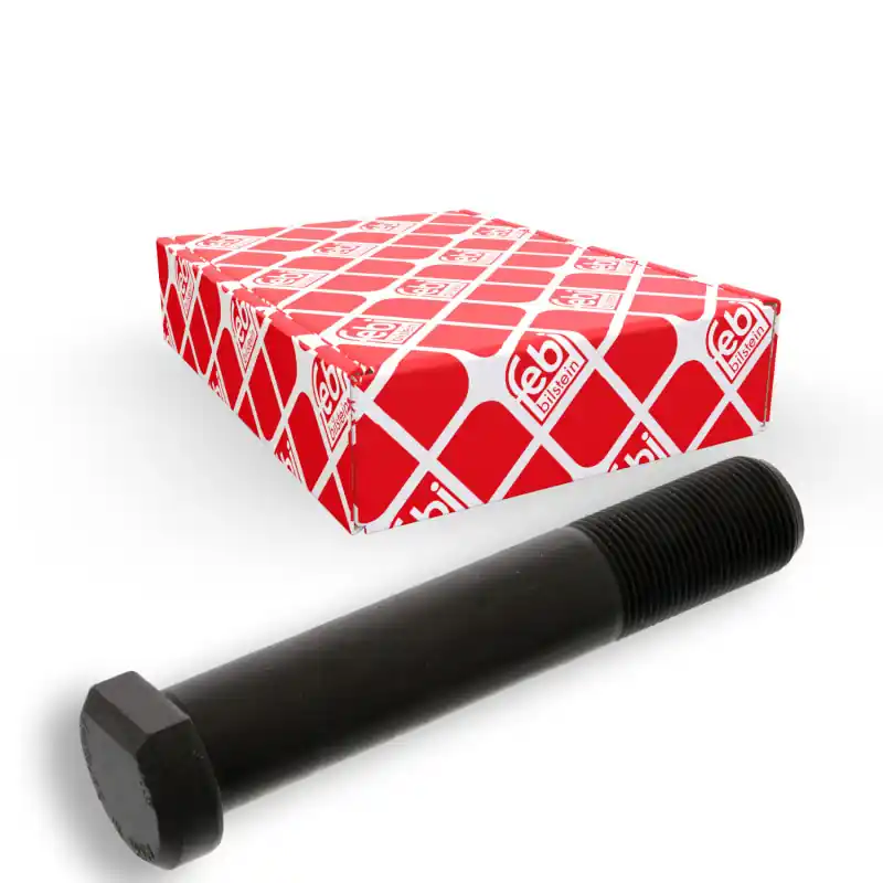 Lage Kosten Wielbout/moer Febi Bilstein 03962