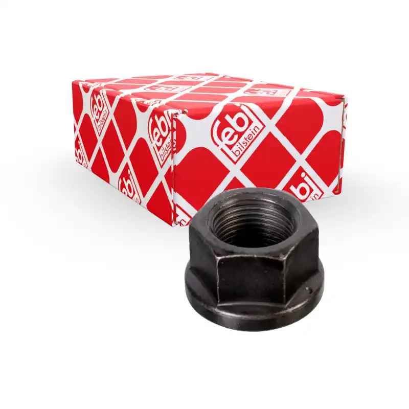 Wielbout/moer Febi Bilstein 03964 Korting