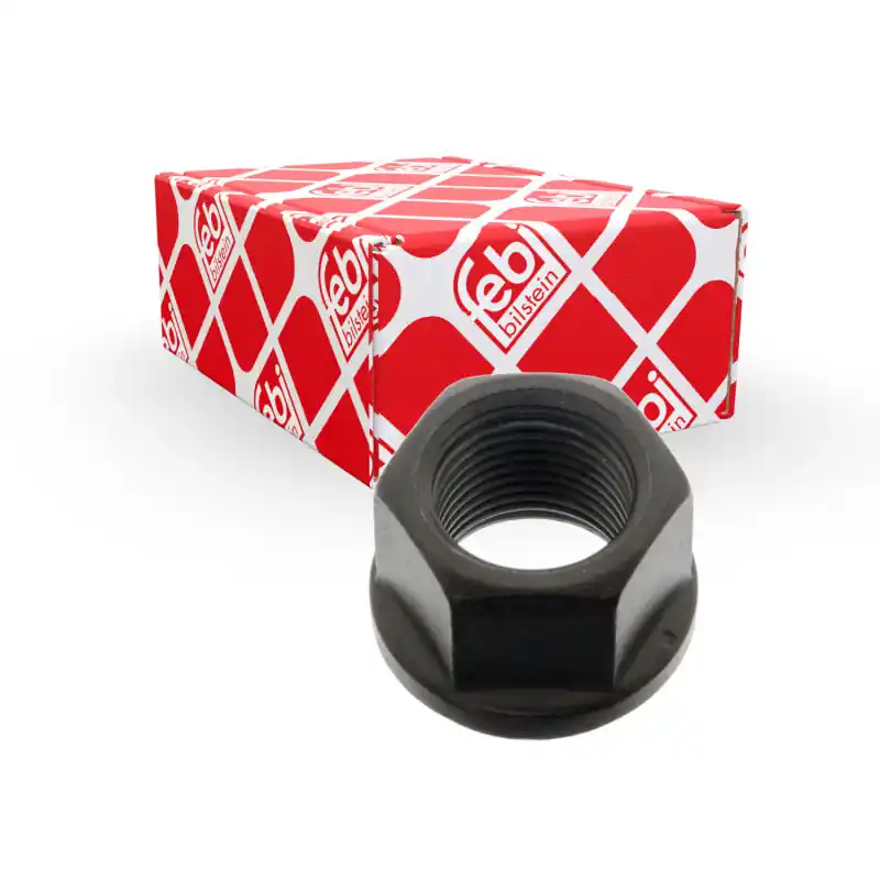 Wielbout/moer Febi Bilstein 03966 Topkwaliteit