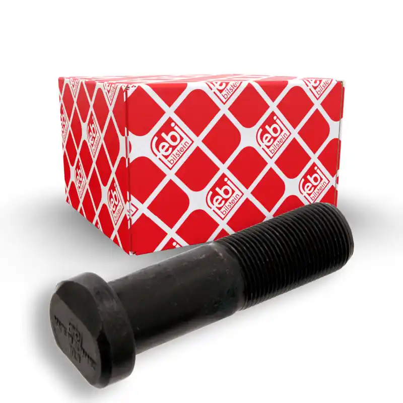 Wielbout/moer Febi Bilstein 03997 Lage Prijs