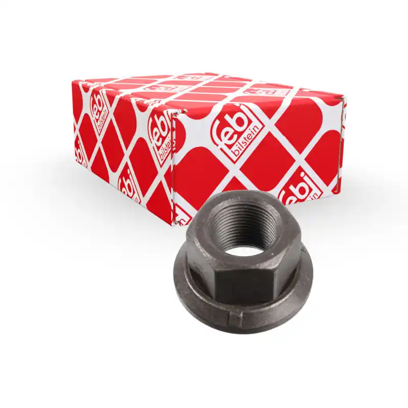 Must-Have Wielbout/moer Febi Bilstein 04029