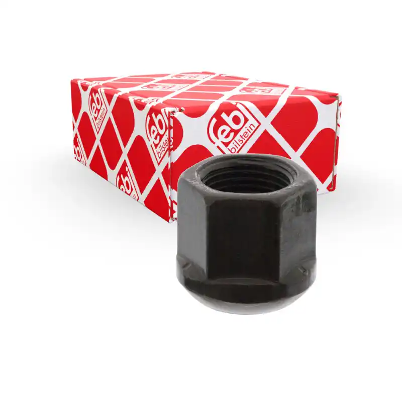 Wielbout/moer Febi Bilstein 04235 Limited Edition