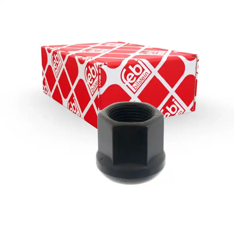 Wielbout/moer Febi Bilstein 04237 Budget