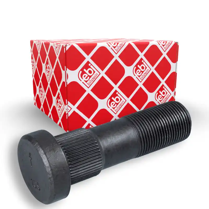 Wielbout/moer Febi Bilstein 04487 Lage Kosten