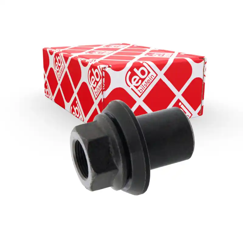 Wielbout/moer Febi Bilstein 04689 Nieuw Model