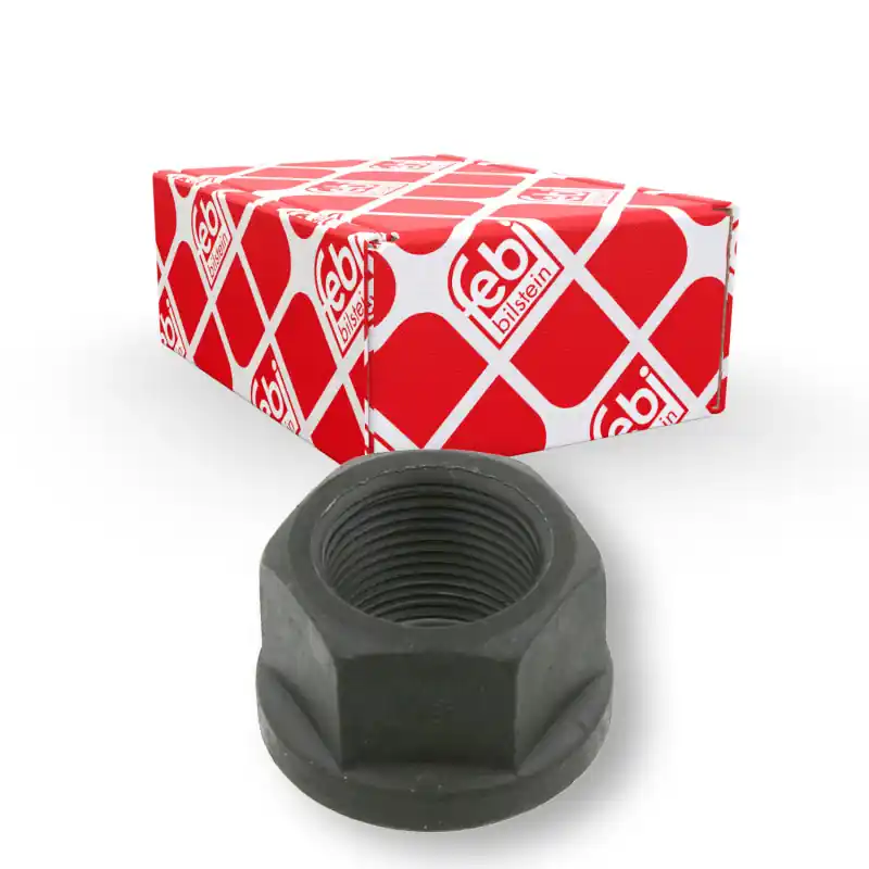 Wielbout/moer Febi Bilstein 04901 Meest Verkocht