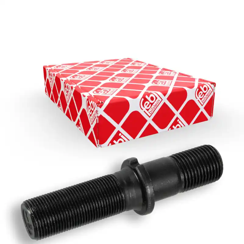 Finale Uitverkoop Wielbout/moer Febi Bilstein 05210