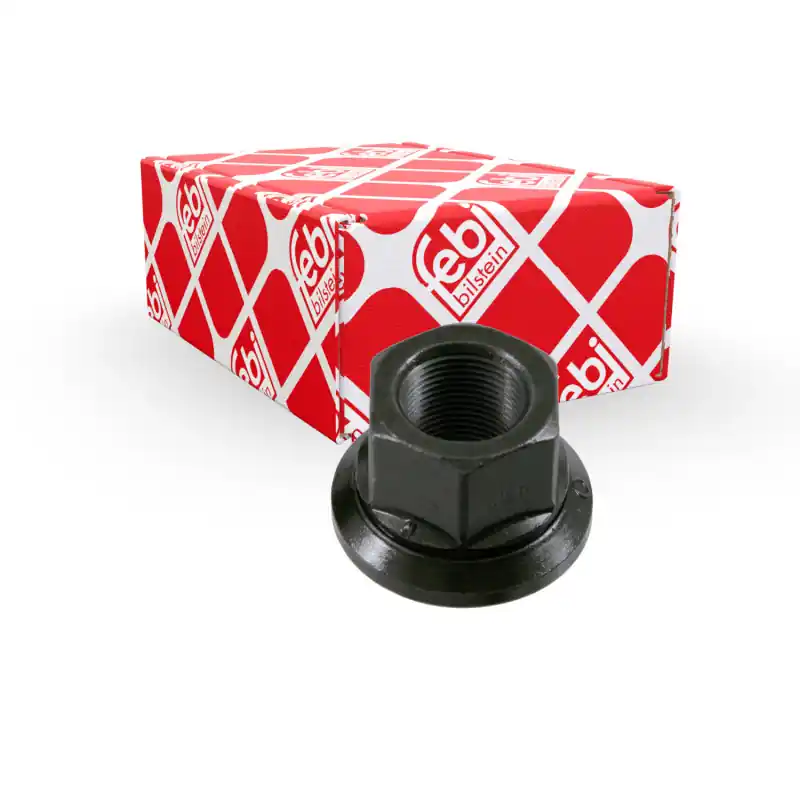 Wielbout/moer Febi Bilstein 05211 Speciale Aanbieding