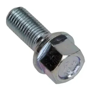 Korting Wielbout/moer Maxgear 49-0782