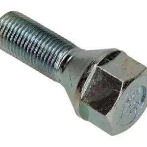 Modern Wielbout/moer Maxgear 49-1031