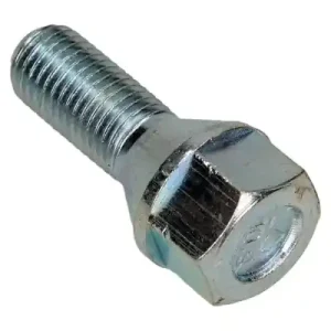 Wielbout/moer Maxgear 49-1032 Dagaanbieding