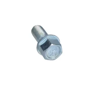 Wielbout/moer Maxgear 49-1997 Beperkte Voorraad