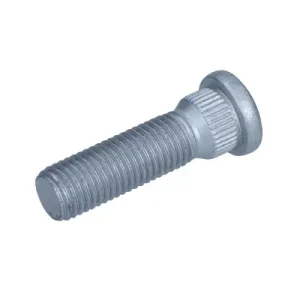 Wielbout/moer Maxgear 49-5090 Modern