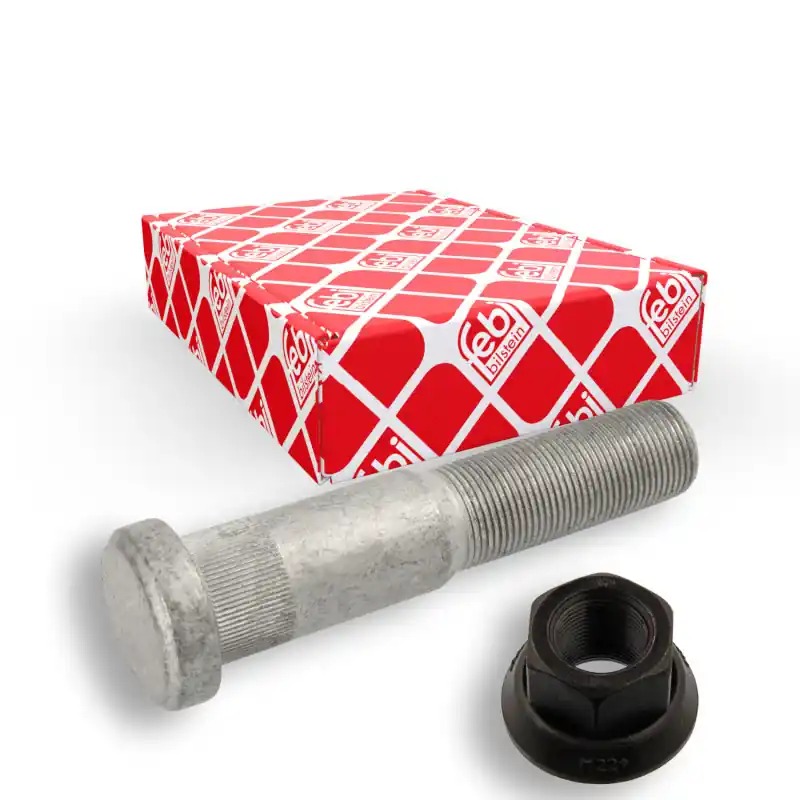 Wielbout/moer Febi Bilstein 35176 Plaats Bestelling