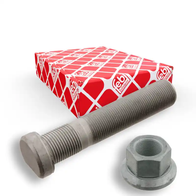 Bestel Nu Wielbout/moer Febi Bilstein 35503