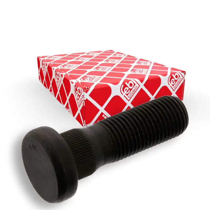 Weekendaanbieding Wielbout/moer Febi Bilstein 40510