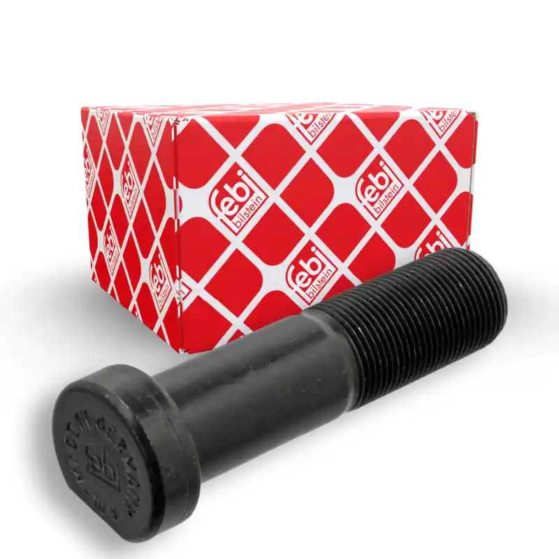 Wielbout/moer Febi Bilstein 07940 Budget