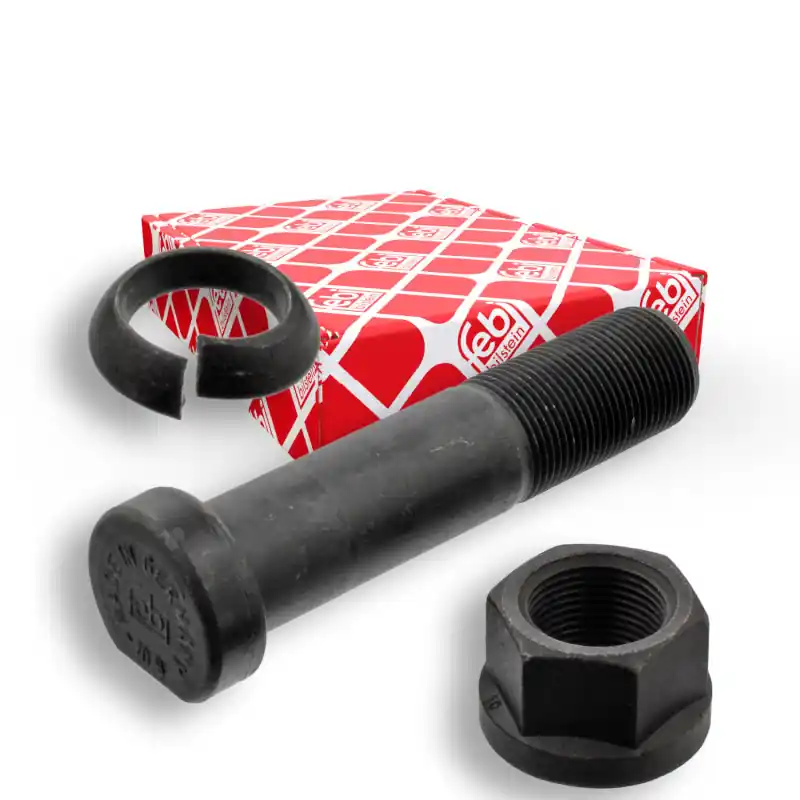 Wielbout/moer Febi Bilstein 07945 Beste Prijs