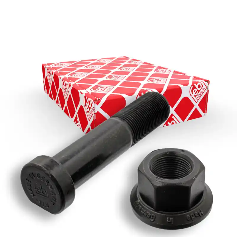 Wielbout/moer Febi Bilstein 07946 Hete Deal