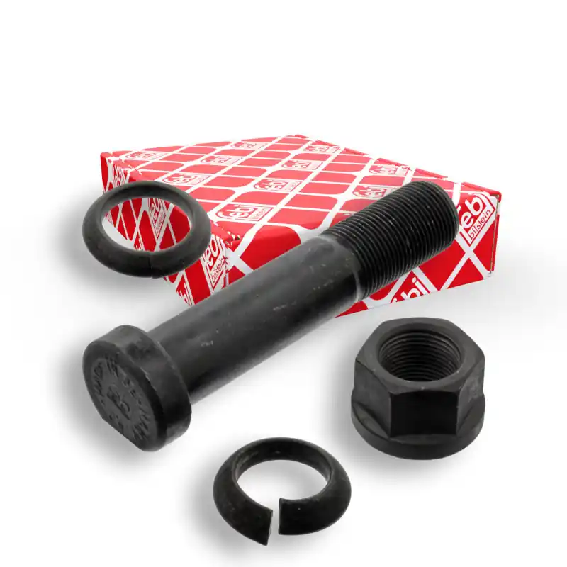 Groothandel Wielbout/moer Febi Bilstein 07947