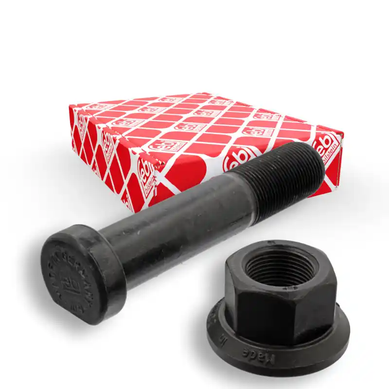 Wielbout/moer Febi Bilstein 07948 Laatste Kans