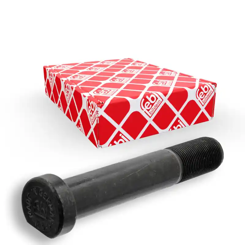 Wielbout/moer Febi Bilstein 07953 Shop Nu