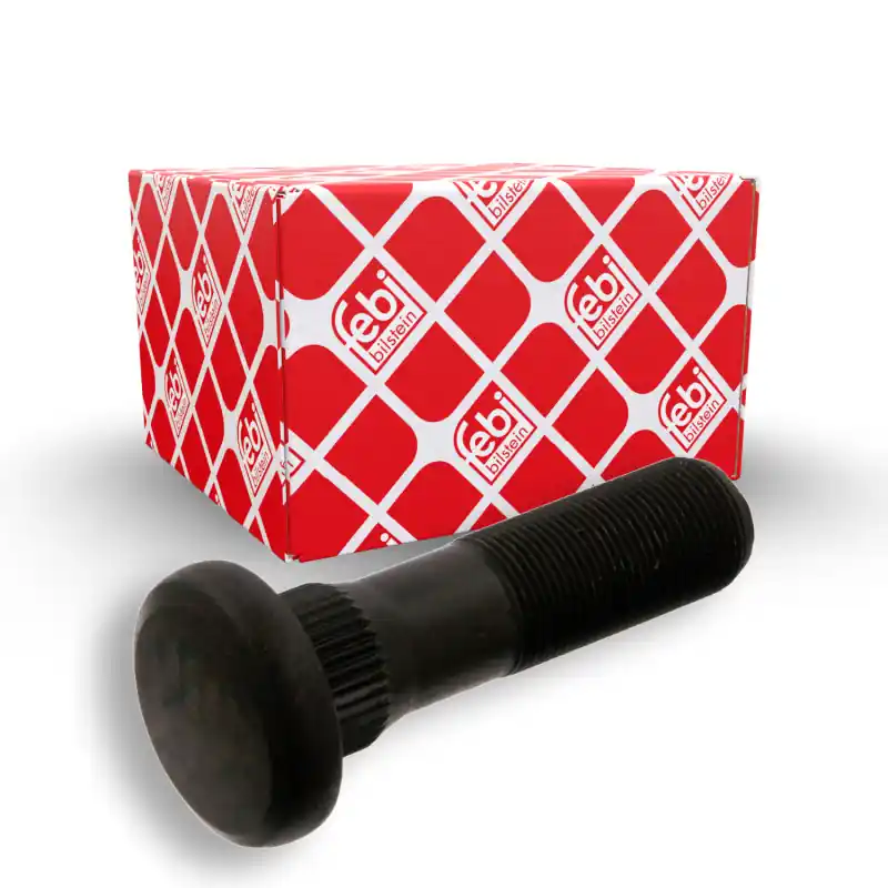 Wielbout/moer Febi Bilstein 08442 Superprijs