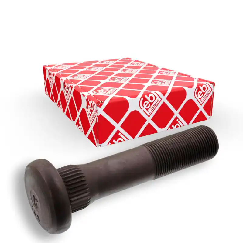 Wielbout/moer Febi Bilstein 08443 Groothandel