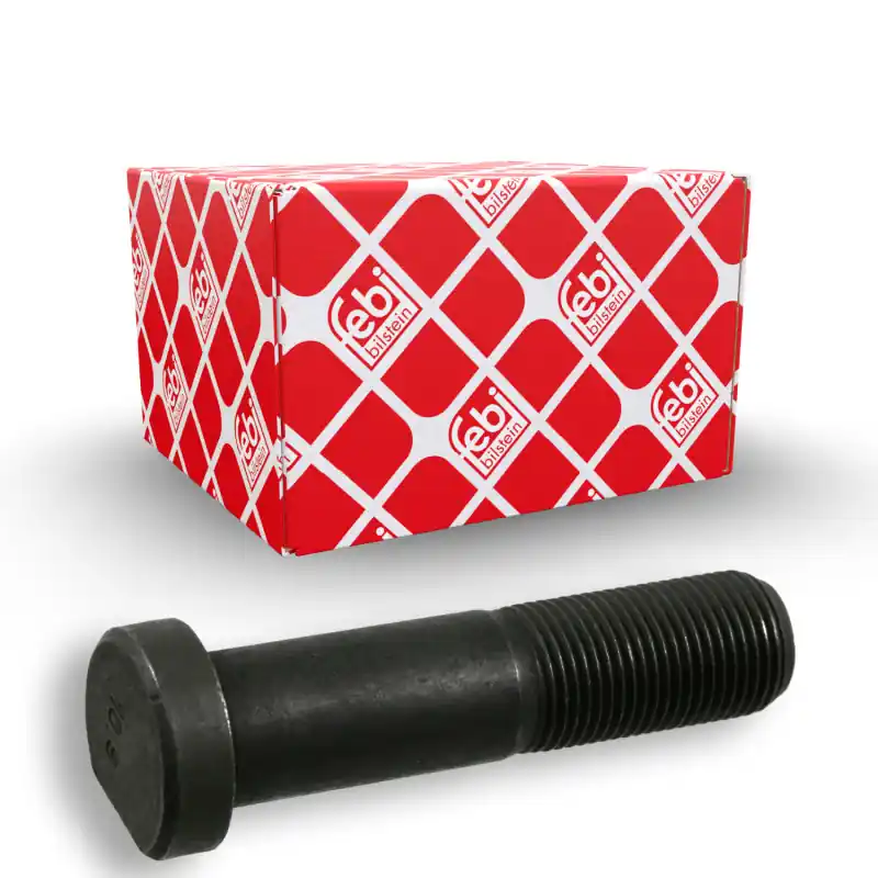 Wielbout/moer Febi Bilstein 09298 Nu Kopen