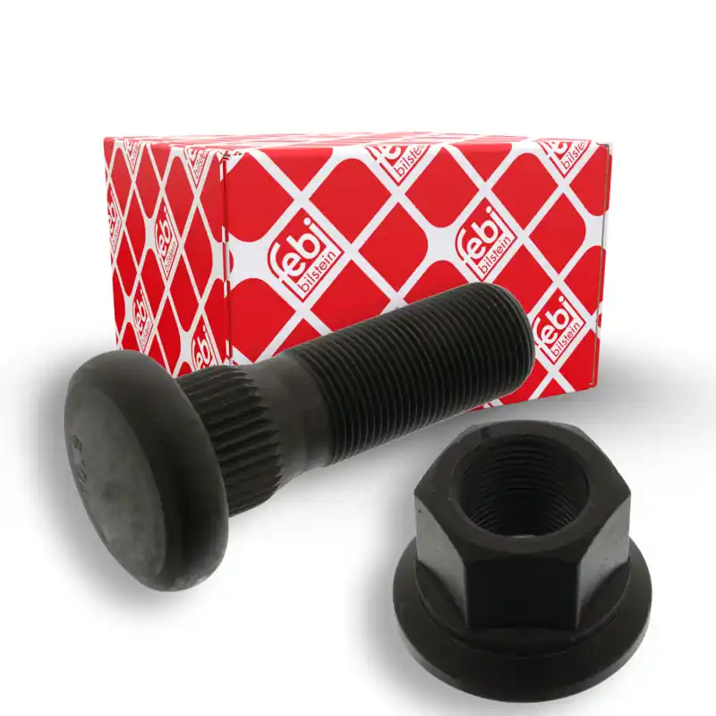 Wielbout/moer Febi Bilstein 100082 Bestel Nu