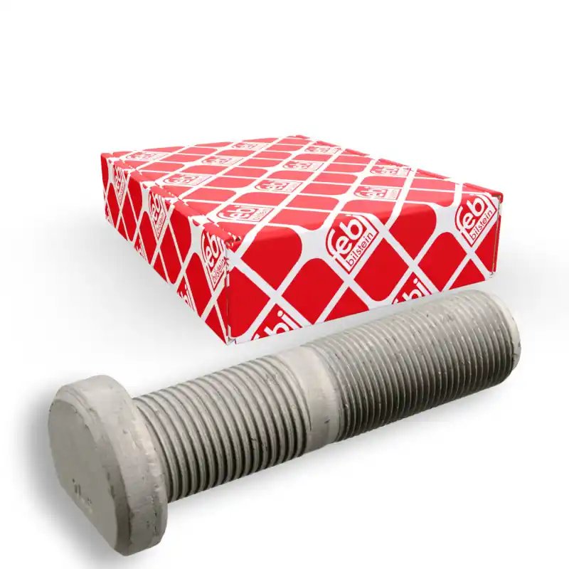 Wielbout/moer Febi Bilstein 104376 Trendy