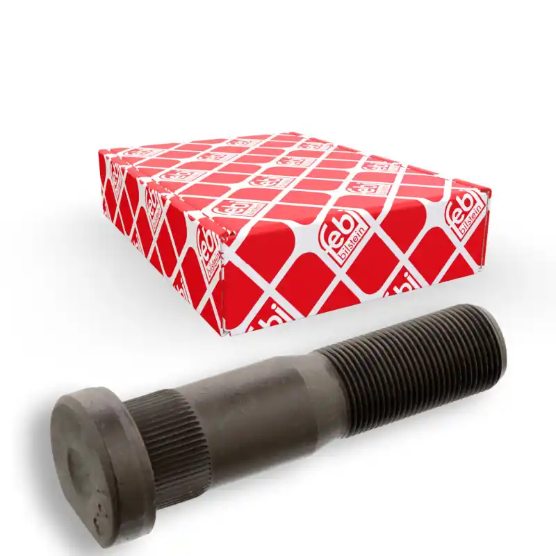 Wielbout/moer Febi Bilstein 10444 Nieuwe Collectie