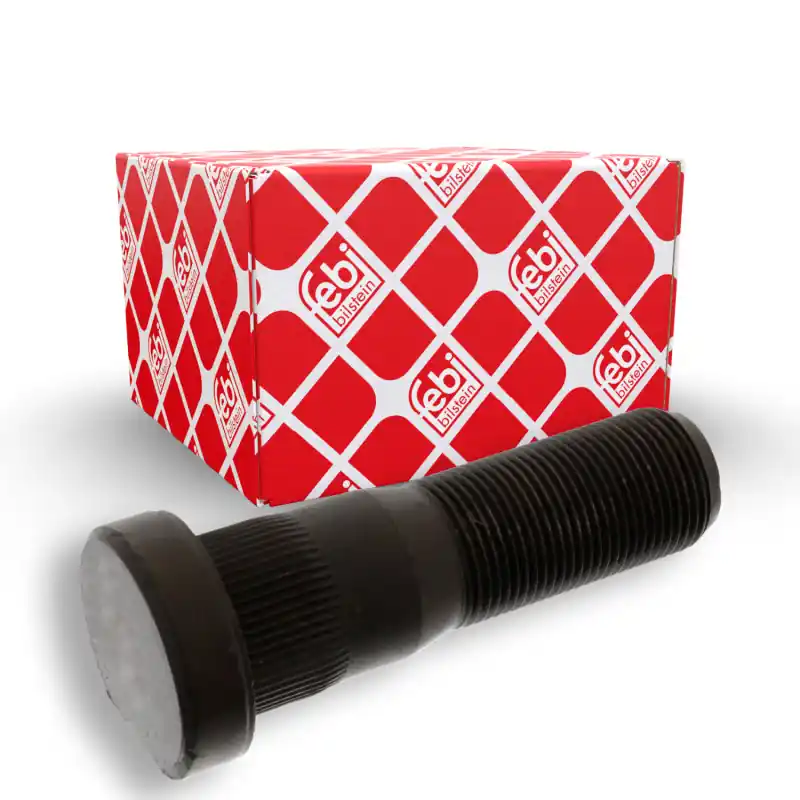 Wielbout/moer Febi Bilstein 10445 Shop Nu