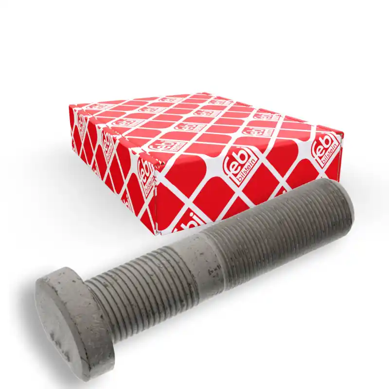 Wielbout/moer Febi Bilstein 10474 Seizoensaanbieding