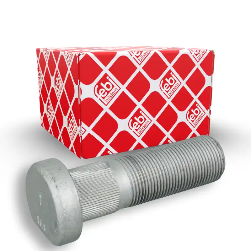 Wielbout/moer Febi Bilstein 106085 Premium