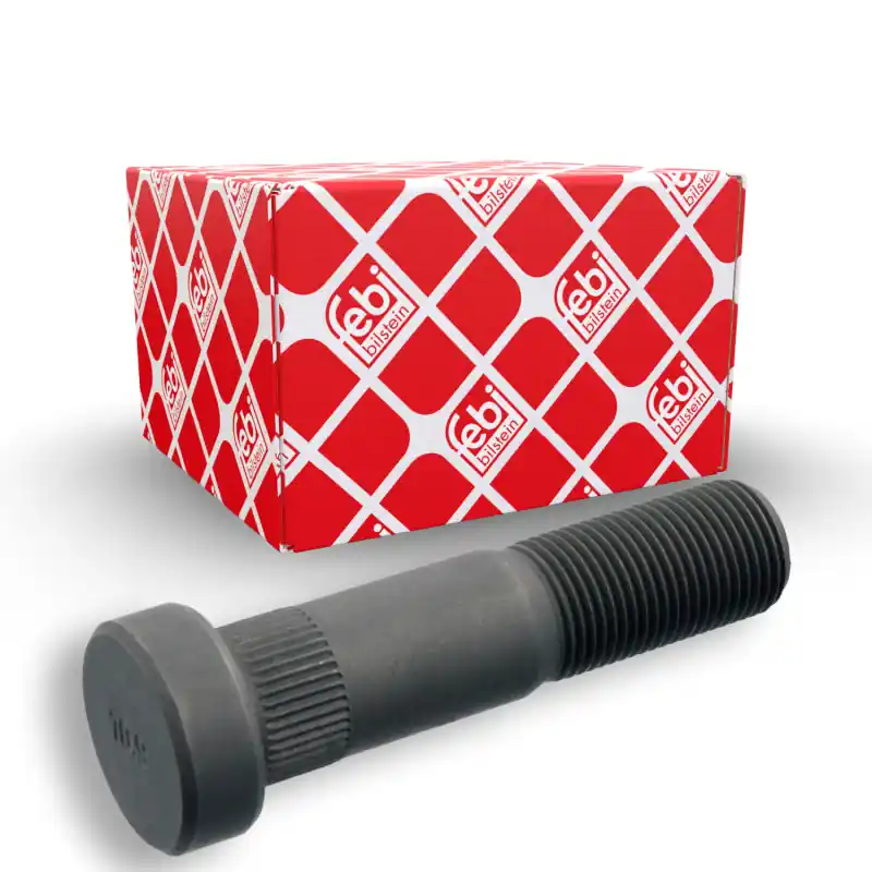 Wielbout/moer Febi Bilstein 106429 Uitverkoop