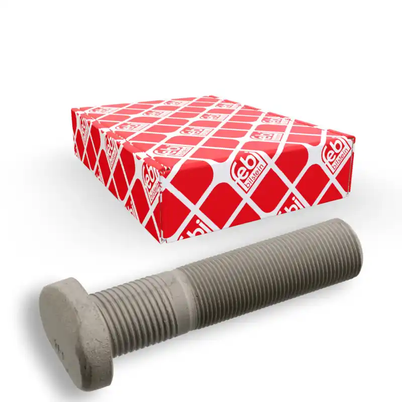 Seizoensaanbieding Wielbout/moer Febi Bilstein 171275