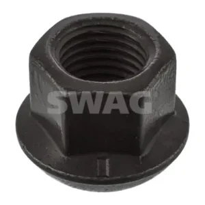 Wielbout/moer Swag 99 90 1214 Nieuwe Collectie