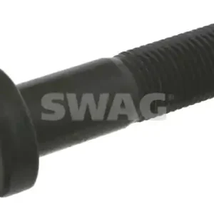 Wielbout/moer Swag 99 90 1471 Koop Online